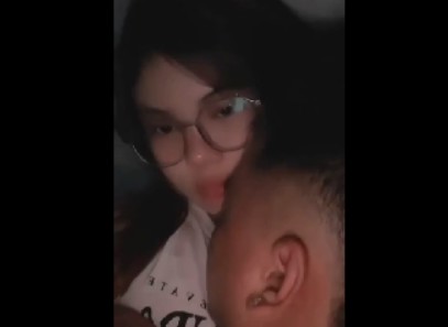 Pangit Ang Jowa Pero Magaling Sa Kama